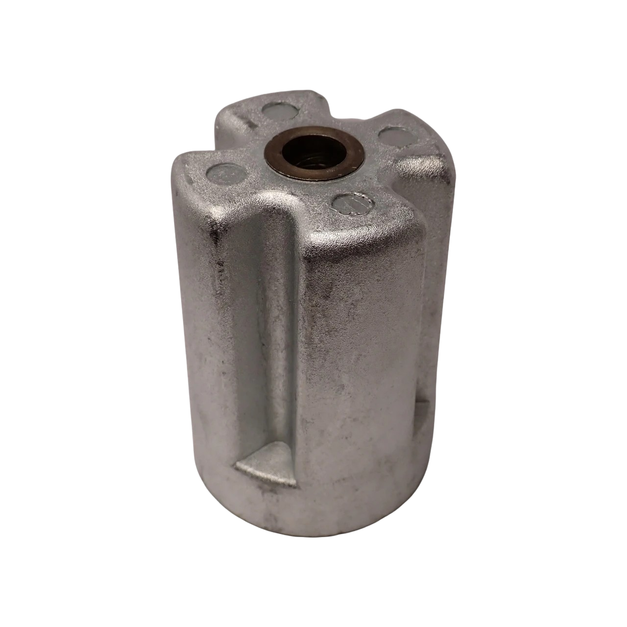 Volvo Penta IPS Lower Gear Unit Zinc Anode 3593881